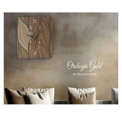 GOL-40-Orologio-con-stampa-Foglia--negò-bombonieraperfetta-emmanueleregali