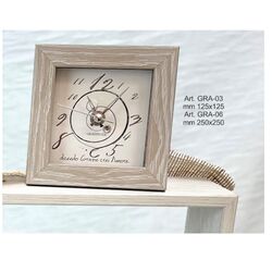 GRA-03-Orologio-piccolo-gratitude-negò-bombonieraperfetta-emmanueleregali