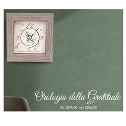 GRA-06-Orologio-grande-gratitude-negò-bombonieraperfetta-emmanueleregali
