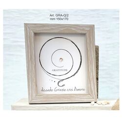 GRA-Q-2-Quadretto-medio-gratitude-negò-bombonieraperfetta-emmanueleregali