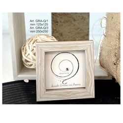 GRA-Q-3-Quadretto-grande-gratitude-negò-bomboneiraperfetta-emmanueleregali