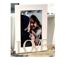 HOM-01-Portafoto-con-scritta-magnetica-negò-bombonieraperfetta-emmanueleregali