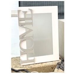 HOM-02-Lampada-con-scritta-magnetica-negò-bombonieraperfetta-emmanueelregali