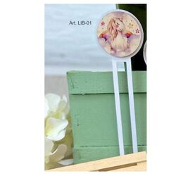 LIB-01-Segnalibro-Unicorno-negò-bombonieraperfetta-emmanueleregali