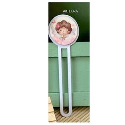 LIB-02-Segnalibro-Angelo-Rosa-negò-bombonieraperfetta-emmanueleregali