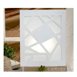 LIGHT-TIX-Lampada-Grande-Retix-negò-bombonieraperfetta-emmanueleregali