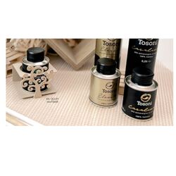 OLI-01-Caspeau-albero-con-olio-0,10l-negò-bombonieraperfetta-emmanueleregali