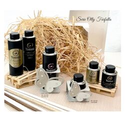 OLI-02-e-OLI-05-Caspeau-farfalla-negò-bombonieraperfetta-emmanueleregali