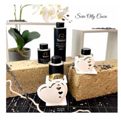 OLI-03-e-OLI-06-Caspeau-cuore-negò-bomboneiraperfetta-emmanueleregali