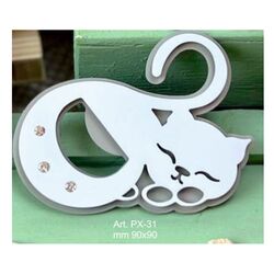 PX-31-Stappo-gatto-con-scatola-negò-bombonieraperfetta-emmanueleregali