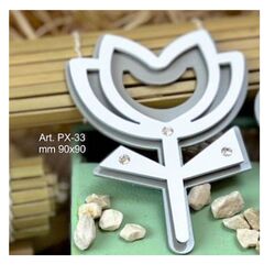 PX-33-Stappo-tulipano-con-scatola-negò-bombonieraperfetta-emmanueleregali