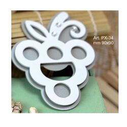 PX-34-Stappo-uva-con-scatola-negò-bombonieraperfetta-emmanueleregali