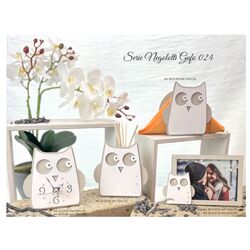 ELVI-02-Profumatore-doppio-metallo-gufo-negò-bombonieraperfetta-emmanueleregali