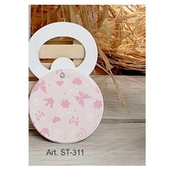 ST-311-Stappo-stampa-bimba-negò-bombonieraperfetta-emmanueleregali