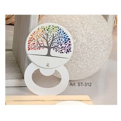 ST-312-Stappo-stampa-albero-colore-negò-bombonieraperfetta-emmanueleregali