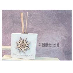 SUN-02-Profumatore-piccolo-sole-in-ceramica-negò-bombonieraperfetta-emmanueleregali