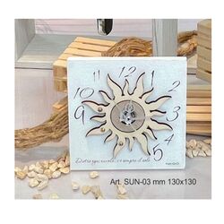 SUN-03-Orologio-piccolo-sole-in-legno-negò-bombonieraperfetta-emmanueleregali