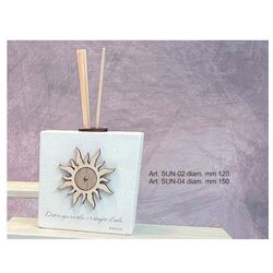 SUN-04-Profumatore-medio-sole-in-ceramica-negò-bombonieraperfetta-emmanueleregali