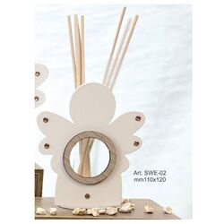 SWE-02-Profumatore-piccolo-Angelo-negò-bomboneiraperfetta-emmanueleregali