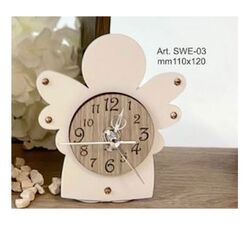 SWE-03-Orologio-piccolo-angelo-negò-bombonieraperfetta-emmanueleregali