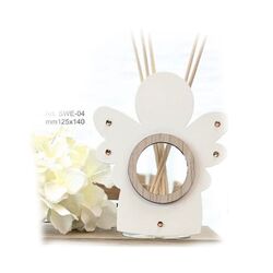 SWE-04-Profumatore-grande-angelo-negò-bombonieraperfetta-emmanueleregali