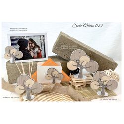 ERO-03-Orologio-piccolo-Albero-negò-bombonieraperfetta-emmanueleregali