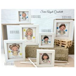 Serie-Angeli-quadretti-neò-bombonieraperfetta-emmanueleregali