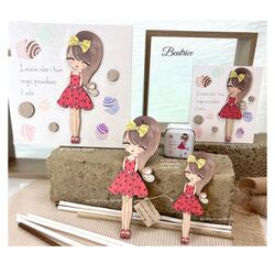 Serie-Beatrice-negò-bombonieraperfetta-emmanueleregali