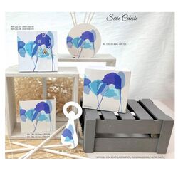 Serie-Celeste-negò-bombonieraperfetta-emmanueleregali