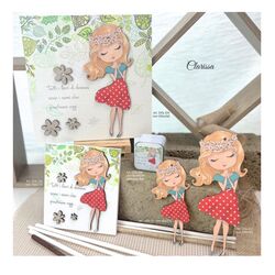 Serie-Dolls-Clarissa-negò-bombonieraperfetta-emmanueleregali