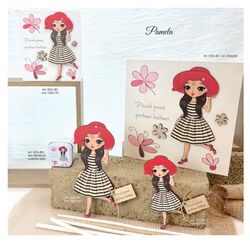 Serie-Dolls-Pamela-negò-bombonieraperfetta-emmanueleregali