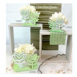 Serie-Dora-garden-negò-bomboneiraperfetta-emmanueleregali