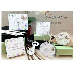 Serie-Fiori-di-campo-negò-bombonieraperfetta-emmanueleregali