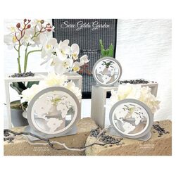 Serie-Gilda-Garden-negò-bombonieraperfetta-emmanueleregali