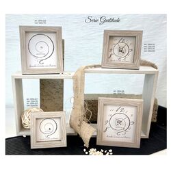 Serie-Gratitude-negò-bombonieraperfetta-emmanueleregali