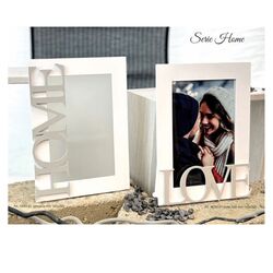 Serie-Home--negò-bomboneiraperfetta-emmanueleregali