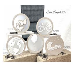 Serie-Lampade024-negò-bombonieraperfetta-emmanueleregali