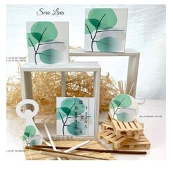 Serie-Livia-negò-bombonieraperfetta-emmanueleregali