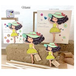 Serie-Matilde-negò-bombonieraperfetta-emmanueleregali