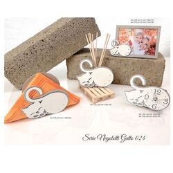 Serie-Negolotto-Gatto024-negò-bombonieraperfetta-emmanueleregali