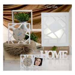 Serie-Retix-negò-bombonieraperfetta-emmanuelregali