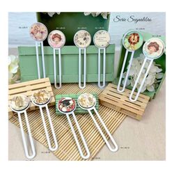 LIB-02-Segnalibro-Angelo-Rosa-negò-bombonieraperfetta-emmanueleregali