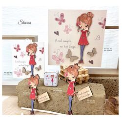 Serie-Sharon-negò-bombonieraperfetta-emmanueleregali