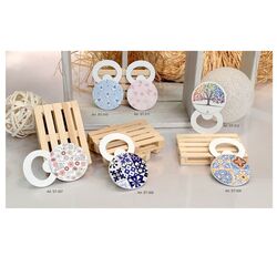 Serie-Stappo-stampa023-negò-bombonieraperfetta-emmanueleregali