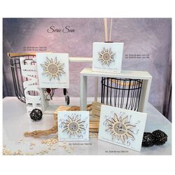 Serie-Sun-negò-bombonieraperfetta-emmanueleregali