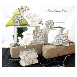 Serie-Tissaia-casa-negò-bombonieraperfetta-emmanueleregali