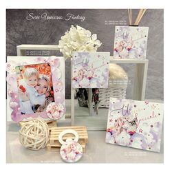 Serie-Unicorno-Fantasy-negò-bombonieraperfetta-emmanueleregali