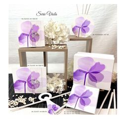 Serie-Viola-negò-bombonieraperfetta-emmanueleregali