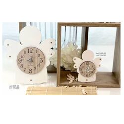 Serie-sweety-orologi-negò-bombonieraperfetta-emmanueleregali