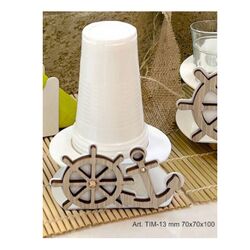 TIM-13-Portabicchiere-singolo-mare-negò-bombonieraperfetta-emmanueleregali